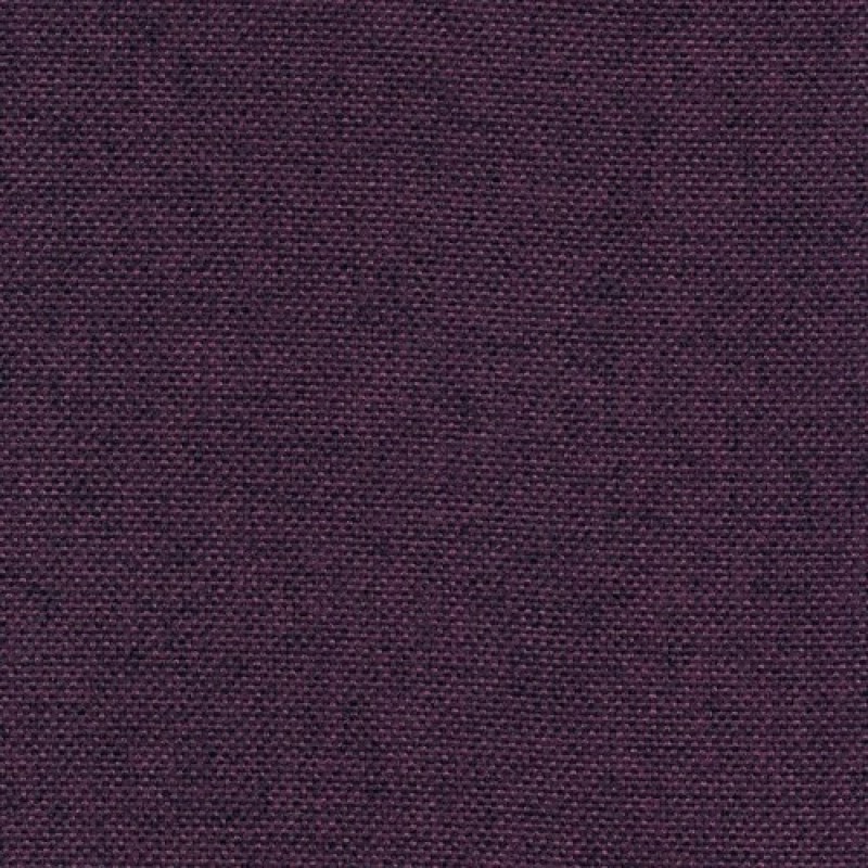 Copacobana Purple Rain