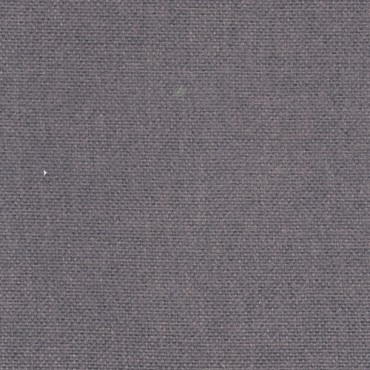 Copacobana Anthracite