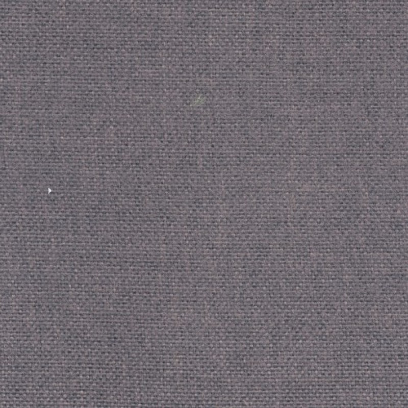 Copacobana Anthracite