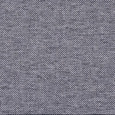 Copacobana Grey White