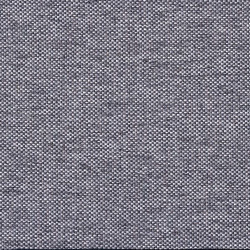 Copacobana Grey White