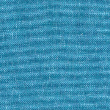 Copacobana Aquafresh