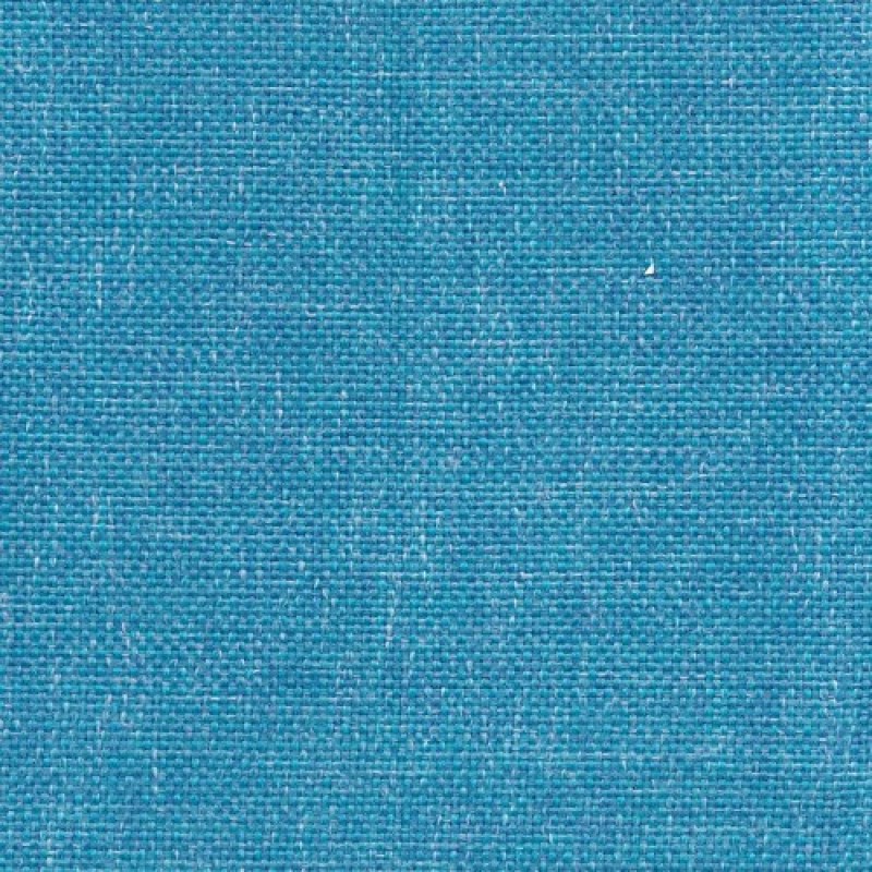 Copacobana Aquafresh