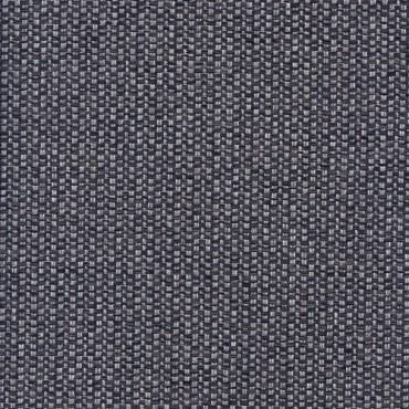 Fontelina Anthracite