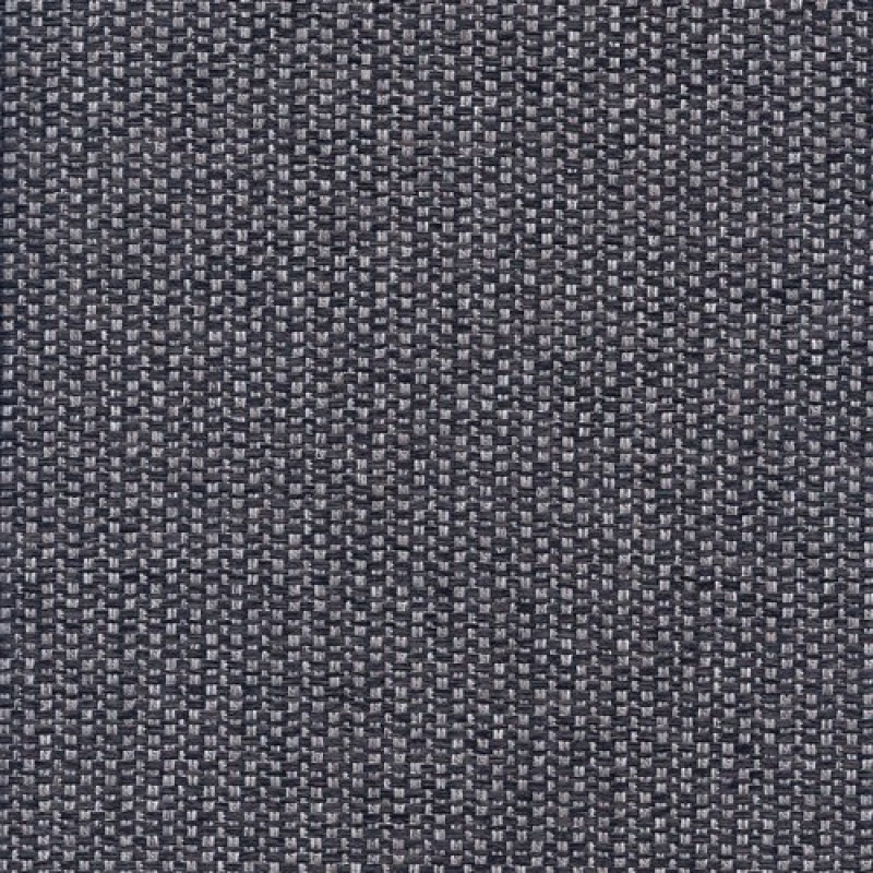 Fontelina Anthracite