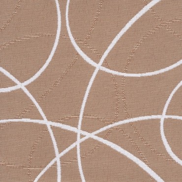 Laytown Beige