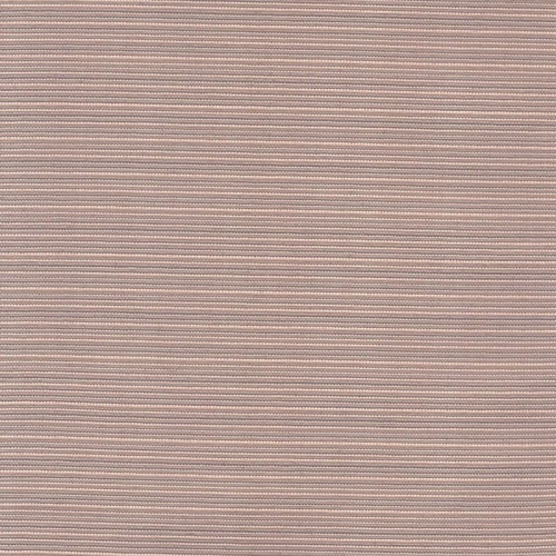 Palolem Taupe