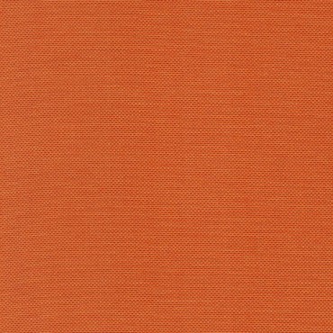 Southend Light Orange