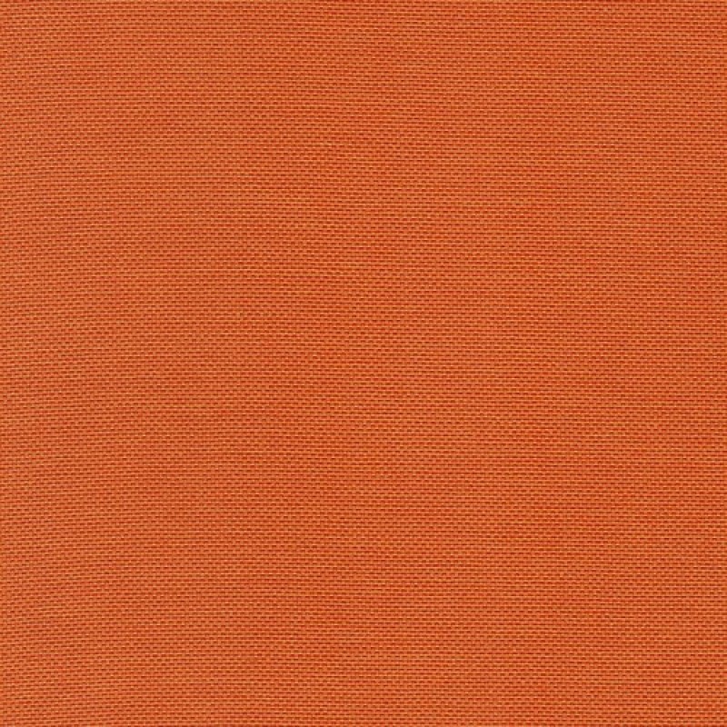 Southend Light Orange