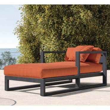 Bantry-Bay Tangerine