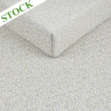 Barbados Grey/Beige 7252