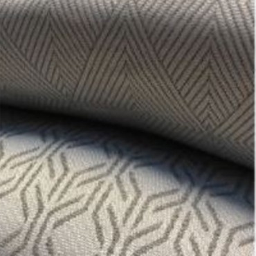 Liestal Black/Ash Grey (Light side)